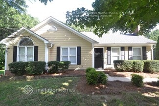 Building Photo - 14954 Forest Mist Way