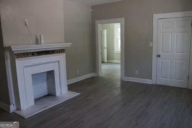 Foto del edificio - 254 21st Ave