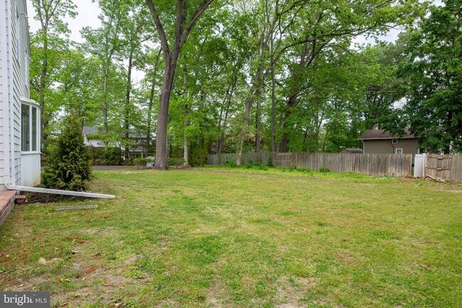 Building Photo - 213 Knoll Dr