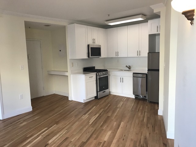 Foto principal - 57 Sip Ave