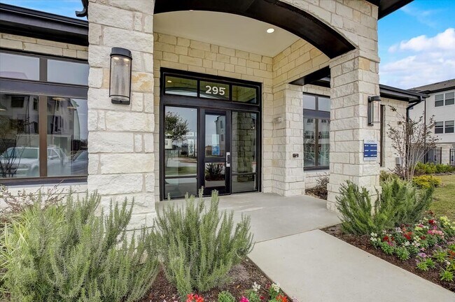 Foto del edificio - Modern 2-Bedroom Living: Affordable Luxury...