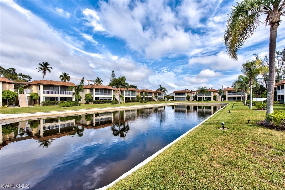 Foto principal - 1155 Sandpiper St