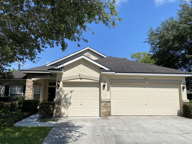 Building Photo - 2879 Pebblewood Ln