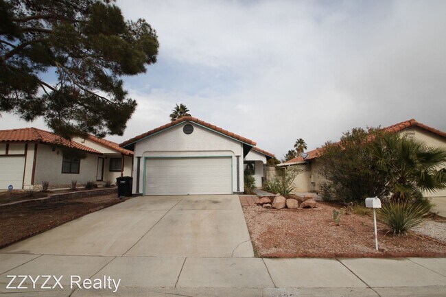 Building Photo - 2 br, 2 bath House - 8432 Lomack Ct