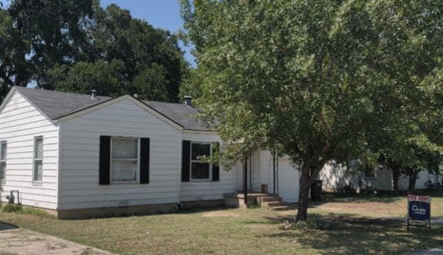 Building Photo - 3916 Winfield Ave