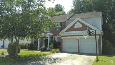 Building Photo - 12040 Humboldt Dr