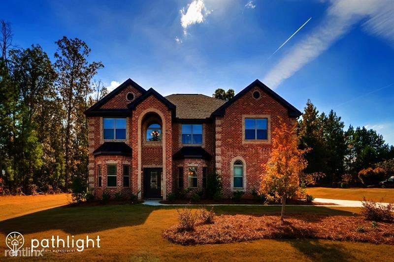 Foto principal - 5 br, 4 bath House - 2005 Ballymeade Lane ...