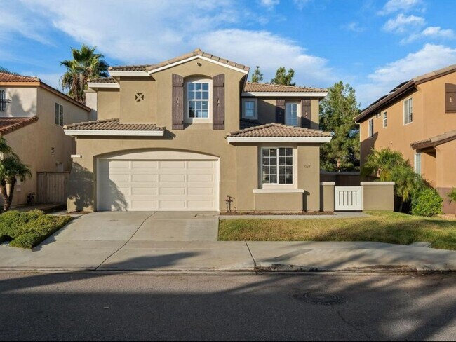 Foto del edificio - 3 Bedroom Single Family Home in Chula Vista
