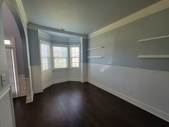 Foto del edificio - Berkley Hills - Columbia County