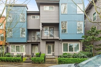 Building Photo - 8538 N Central St