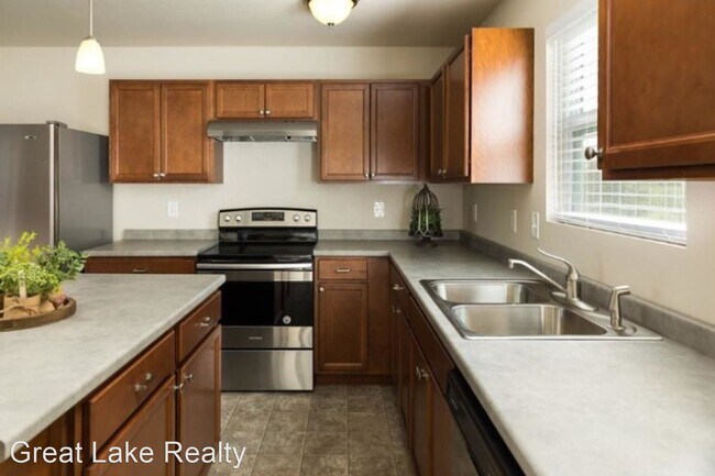 Foto del edificio - 3 br, 2.5 bath House - 3119 Ivywood Circle