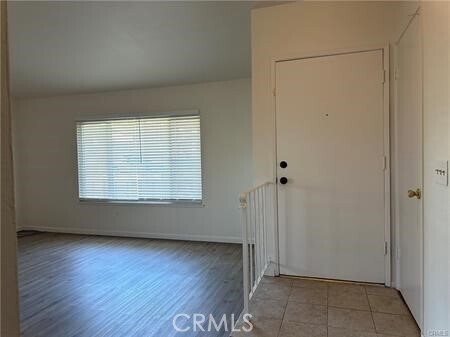 Building Photo - 10435 Gala Ave