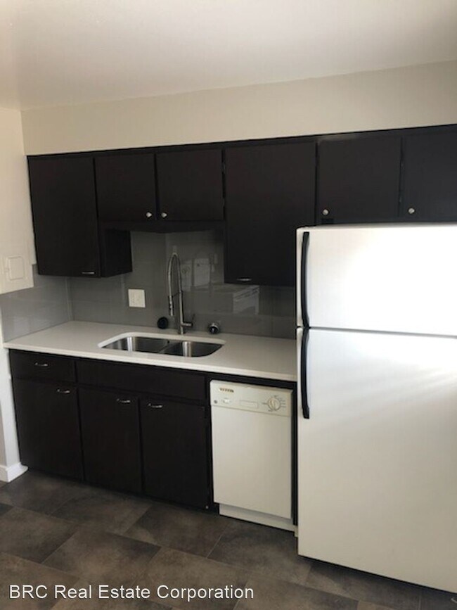 Building Photo - 2 br, 1 bath Apartment - 3659 Teller Street