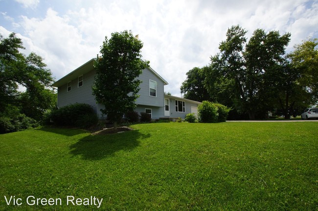 Foto del edificio - 3 br, 3 bath House - 4139 Dayton-Xenia Road