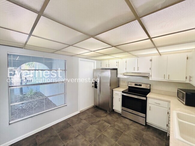 Foto del edificio - 7516 S Sanibel Cir