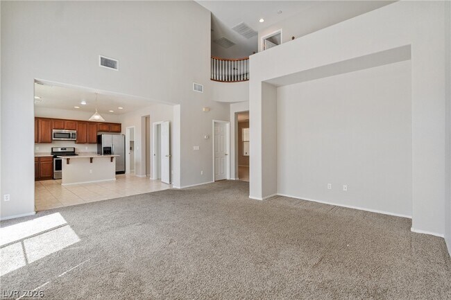 Building Photo - 5708 Clarendon Ln