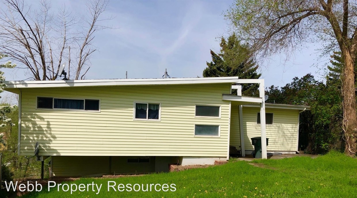 613 NW 6th St, Pendleton, OR 97801 Room for Rent in Pendleton, OR