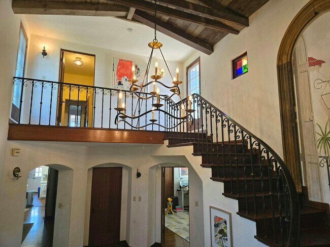 Foto del edificio - 3539 Elliott St