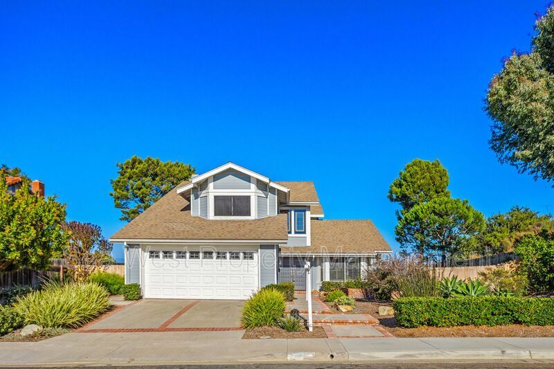 Primary Photo - 1366 Eldean Ln