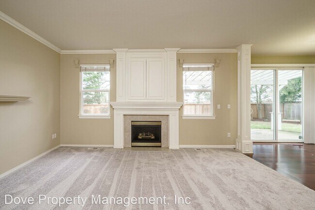 Foto del edificio - 3 br, 2.5 bath House - 18816 SE 21st Street