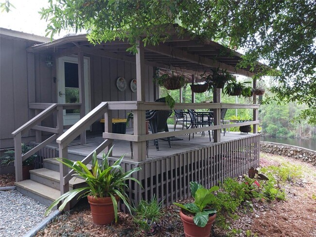 Foto del edificio - 12550 Turkey Creek Dr