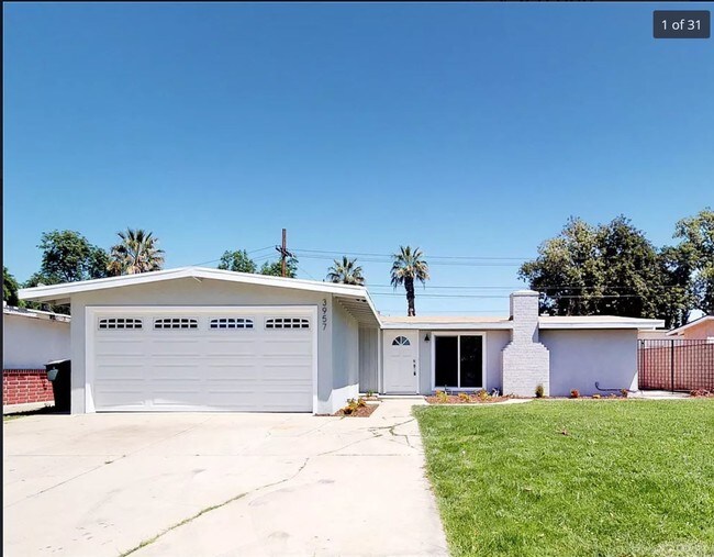 Building Photo - 4503 Sydney Ln