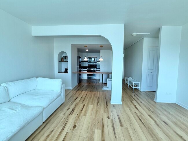 Foto del edificio - 555 E William St
