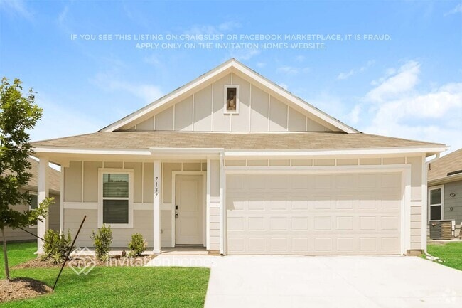 Building Photo - 7137 Landings Edge Rd