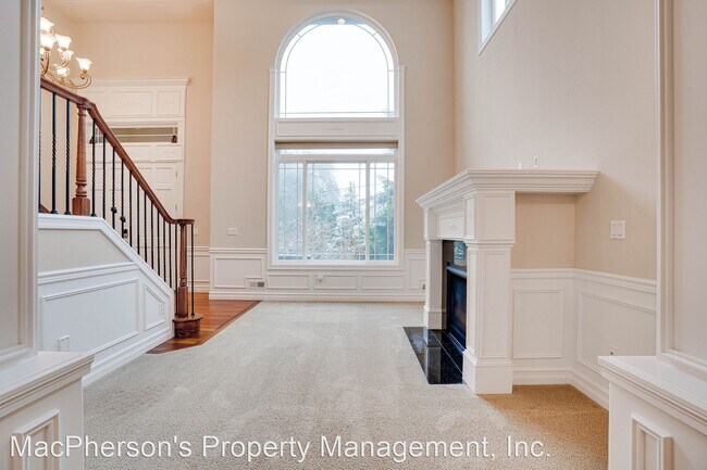 Foto del edificio - 5 br, 4 bath House - 15025 SE 43rd Street