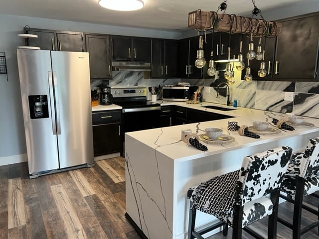 Building Photo - N Kensington Drive