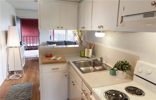 Foto del edificio - 409 W 38th St