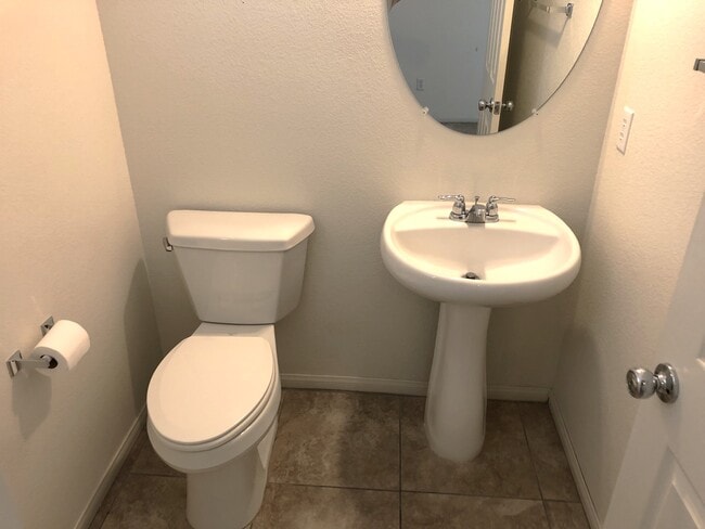 Building Photo - 6978 Foggy Mist Ave