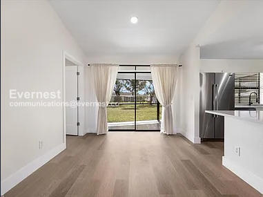 Foto del edificio - 1304 SE 11th St