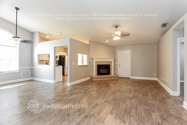 Foto del edificio - 8763 Hammond Forest Dr
