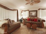 Primary Photo - 2630 Marina Bay Dr E