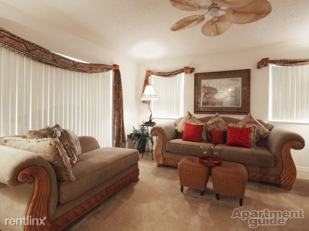 Primary Photo - 2630 Marina Bay Dr E