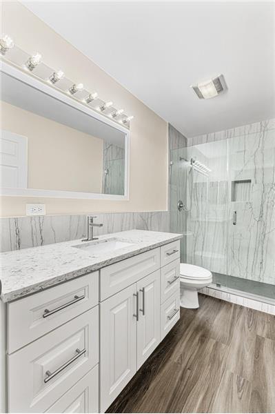 Foto del edificio - 11175 Nantucket Bay Ct