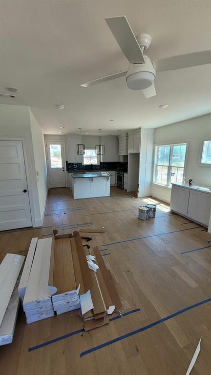 Foto del edificio - 2648 N Gulley Grv Cir