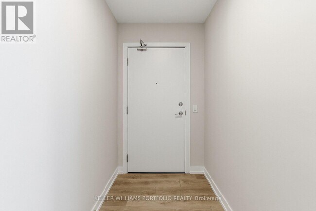 Building Photo - 1100 Sheppard Ave W