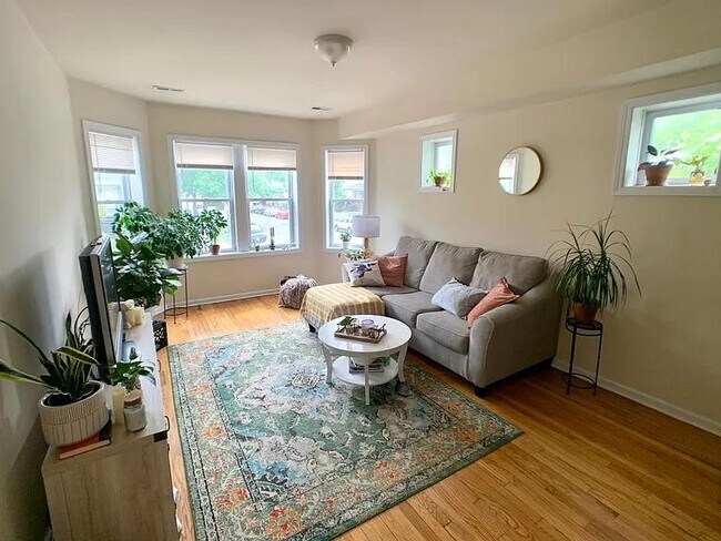 Foto del edificio - 3574 W Lyndale St