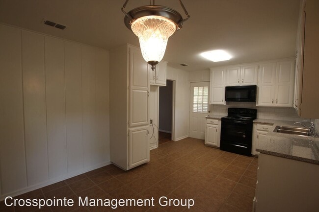 Building Photo - 2 br, 1 bath House - 1800 Jarrell Ave.