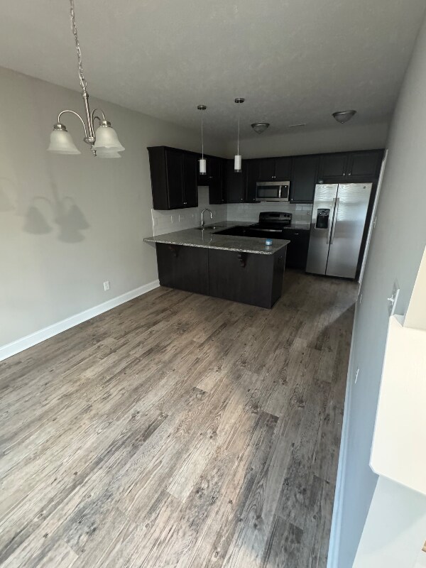 Building Photo - 888 Danish Dr