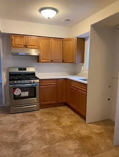 Foto del edificio - 62 Marisa Cir