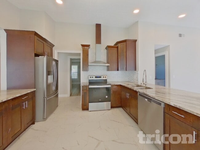 Building Photo - 21521 Curlew Ct
