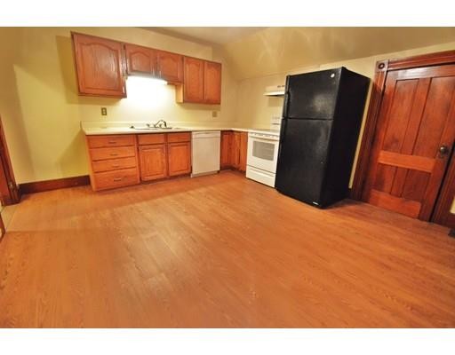 Building Photo - 257 Merriam Ave
