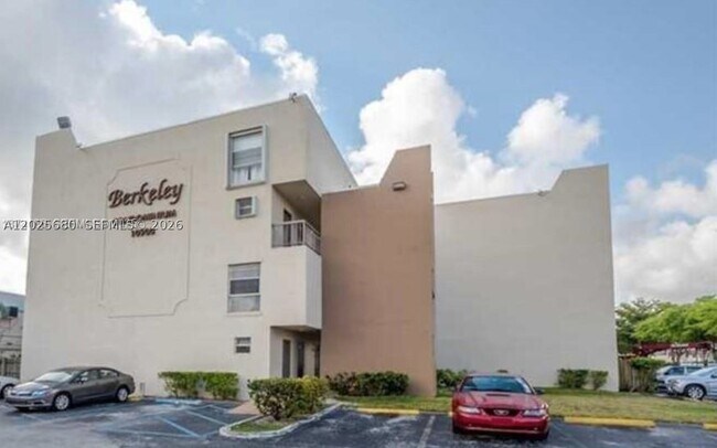 Foto del edificio - 10900 SW 104th St