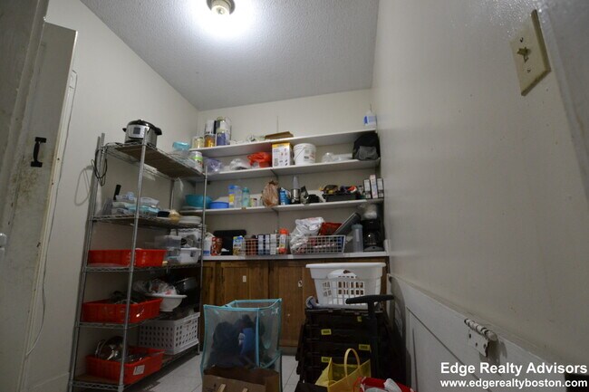 Foto del edificio - 20 Glenville Ave