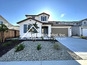 Building Photo - 8016 Pentro Wy