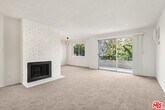 Primary Photo - 1457 Butler Ave