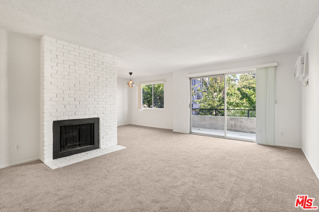 Foto principal - 1457 Butler Ave